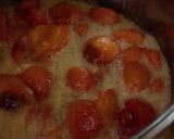 Une image de l'étape 3 de 🌸 Confiture d'abricots.