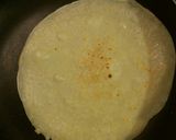 Foto del paso 3 de la receta: Panqueques con manjar