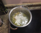 Foto del paso 1 de la receta: Pescadilla en salsa