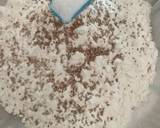 Pakwaan recipe step 2 photo