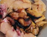 Foto langkah ke 1 dari resep Steak Ayam.