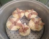 Foto langkah ke 4 dari resep Tahu Sakura 🌸.