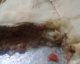 Foto del paso 3 de la receta: Tarta de atún (fácil y rápido)