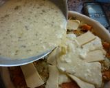 Foto del paso 4 de la receta: Tarta de puchero