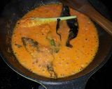 Foto langkah ke 4 dari resep Sambal Goreng Kentang Hati Sapi.