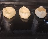 Foto del paso 3 de la receta: Margaritas de membrillo