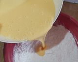 Foto del paso 3 de la receta: Alfajores Relleno de Crema Bon o Bon