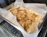 Foto del paso 11 de la receta: Coca de Castelló