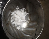 கமர் கட்டு ரெசிபி ஸ்டேப் 2 புகைப்படம்