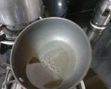 Rasam south indian recipe step 4 photo