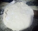 Foto del paso 6 de la receta: Pancitos de agua