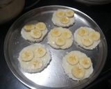ब्रेड फ्रूट केक (Bread fruit cake recipe in Hindi) रेसिपी चरण 3 फोटो