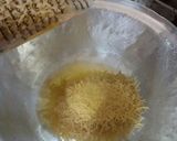 صورة لخطوة 2 من وصفة ارز بالشريعة
