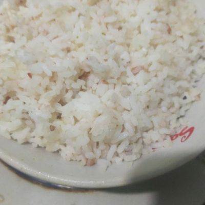 Langkah 1