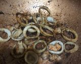 Foto del paso 3 de la receta: Ensalada de Mar