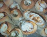 Foto del paso 8 de la receta: CañonPizza de Yangri