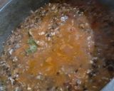 Foto del paso 12 de la receta: Guiso familiar súper eco de lentejas