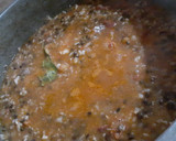 Foto del paso 12 de la receta: Guiso familiar súper eco de lentejas