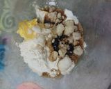 Foto langkah ke 8 dari resep 285. Roti O Homemade.