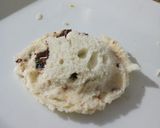 A picture of step 10 of Chocolate sandwich.