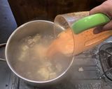 Foto langkah ke 6 dari resep Sayur Asem.