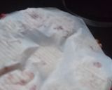 Foto del paso 4 de la receta: Scones "Martín Fierro" 😋🌟en freidora de aire