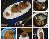 Anjoor almond sunaf sqash recipe step 3 photo