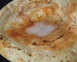 वरकी मसाला रोटी (barki masala roti recipe in Hindi) रेसिपी चरण 7 फोटो