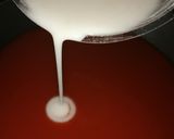 Foto del paso 4 de la receta: Coulis de calabaza