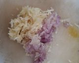 Foto langkah ke 3 dari resep Bihun Goreng.