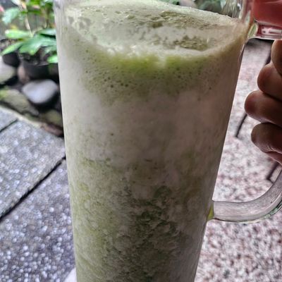 Langkah 2