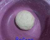 Foto langkah ke 1 dari resep Donat Ekonomis Anti GATOT No telur & Kentang.