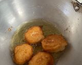 दही भल्ले (dahi bhalle recipe in Hindi) रेसिपी चरण 4 फोटो