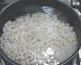 Foto del paso 3 de la receta: Guisado de palomita
