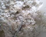 Bakpia Pathuk (oven) langkah memasak 1 foto