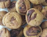 પીન વ્હીલ સમોસા (Pinwheel Samosa Recipe In Gujarati) રેસીપી સ્ટેપ3ફોટો