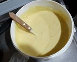 Foto del paso 2 de la receta: Torta de naranja
