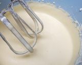 Foto langkah ke 4 dari resep Egg Drop Cookies.