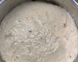 Foto del paso 5 de la receta: Cheesecake de mango 🥭