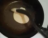 Foto del paso 3 de la receta: Waffles muy ricos