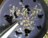 Very Berry Kulfi recipe step 2 photo