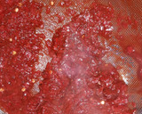 Foto del paso 5 de la receta: Menudo rojo de la reina 👸