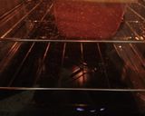 Foto del paso 8 de la receta: Budín de banana con almendras