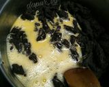Foto langkah ke 3 dari resep CHURROS OREO (Donat spanyol).