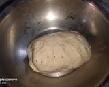 नमकपारे (namakpare recipe in Hindi) रेसिपी चरण 1 फोटो