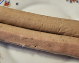 Foto del paso 3 de la receta: Macarrones sabrosos gratinados