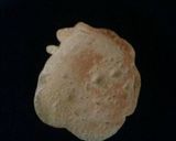 Foto del paso 4 de la receta: Arepitas de avena para niños de tdah