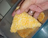 Foto langkah ke 8 dari resep Risoles Jasuke.