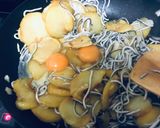 Foto del paso 4 de la receta: Gulas rápidas y sencillas