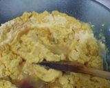 Foto del paso 8 de la receta: Vori vori o Bori bori...a mí manera. Amo!